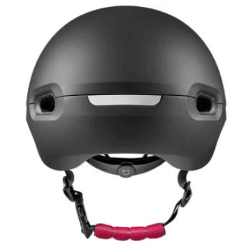 Velosiped dəbilqəsi XIAOMI Mi Commuter Helmet-1