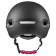 Velosiped dəbilqəsi XIAOMI Mi Commuter Helmet