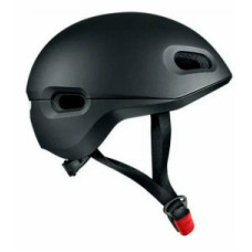 Velosiped dəbilqəsi XIAOMI Mi Commuter Helmet
