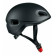 Velosiped dəbilqəsi XIAOMI Mi Commuter Helmet