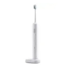 Elektrikli diş fırçası Xiaomi T300 White (NUN4064CN)