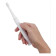 Elektrik diş firçasi Xiaomi Mijia Electric Toothbrush T-100 MES603/NUN4067CN