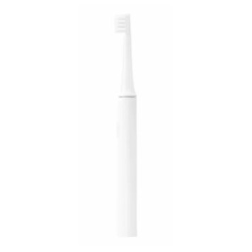 Elektrik diş firçasi Xiaomi Mijia Electric Toothbrush T-100 MES603/NUN4067CN