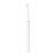 Elektrik diş firçasi Xiaomi Mijia Electric Toothbrush T-100 MES603/NUN4067CN