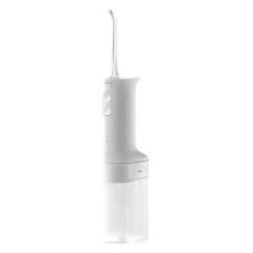 İrriqator Mijia Electric Flusher 2 MEO705 (BHR9117CN)-1