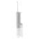 İrriqator Mijia Electric Flusher 2 MEO705 (BHR9117CN)