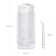 İrriqator Xiaomi Mijia F400 (BHR8445CN)