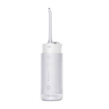 İrriqator Xiaomi Mijia F400 (BHR8445CN)