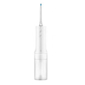 İrriqator Mijia Electric Flusher 2 MEO705 (BHR9117CN)