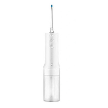 İrriqator Mijia Electric Flusher 2 MEO705 (BHR9117CN)