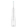 İrriqator Mijia Electric Flusher 2 MEO705 (BHR9117CN)