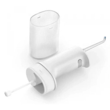 İrriqator Mijia Electric Flusher 2 MEO705 (BHR9117CN)-2