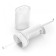 İrriqator Mijia Electric Flusher 2 MEO705 (BHR9117CN)