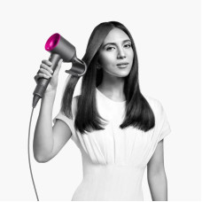 Fen Dyson Supersonic HD07 