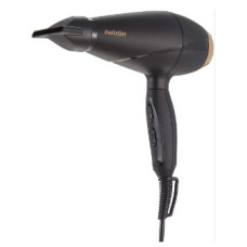 Fen BaByliss 6704E