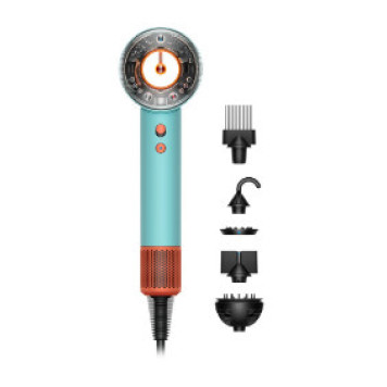 Fen Dyson Supersonic Nural HD16-2