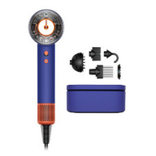 Fen Dyson Supersonic Nural HD16
