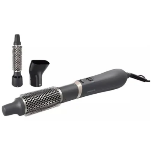 Fen-fırça Philips BHA301/00