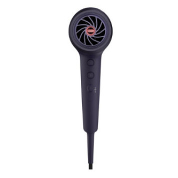 Фен Philips 5000 Series BHD514/00-1