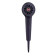 Фен Philips 5000 Series BHD514/00
