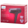 Фен Philips 5000 Series BHD514/00