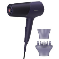 Фен Philips 5000 Series BHD514/00