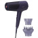 Фен Philips 5000 Series BHD514/00