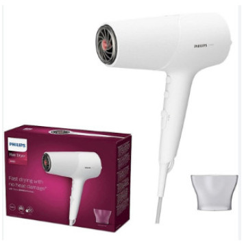 Фен Philips BHD500/00-2