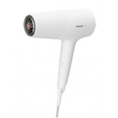 Фен Philips BHD500/00