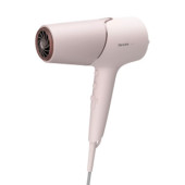 Фен Philips BHD530/00 5000 Series