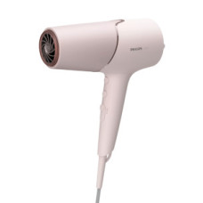 Fen Philips BHD530/00 5000 Series