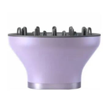 Фен Philips BHD720/10-2