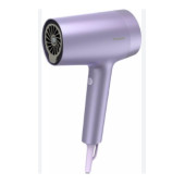 Фен Philips BHD720/10