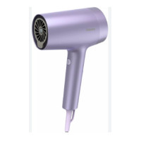 Фен Philips BHD720/10