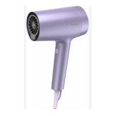Fen Philips BHD720/10