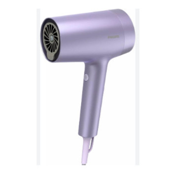 Фен Philips BHD720/10