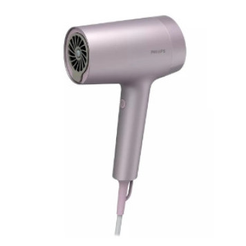Фен Philips BHD723/10