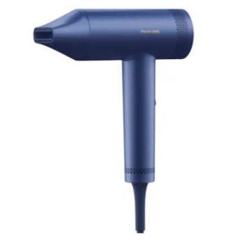 Фен Philips BHD839/00-1