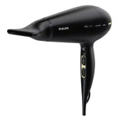 Фен Philips HPS920/00 Pro