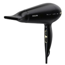 Fen Philips HPS920/00 Pro