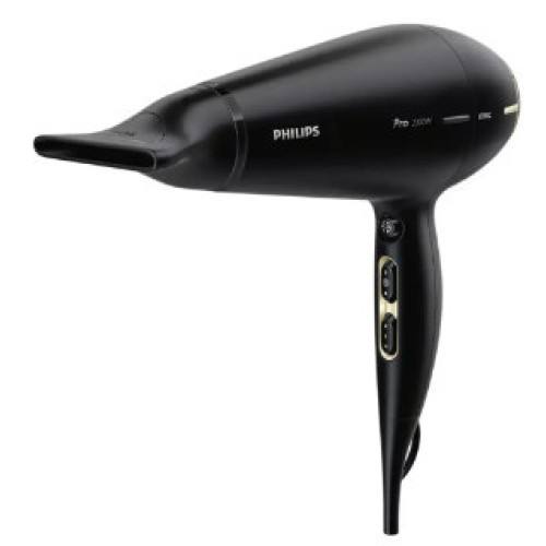 Фен Philips HPS920/00 Pro