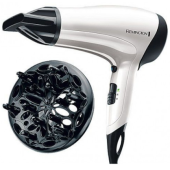 Фен Remington D3015
