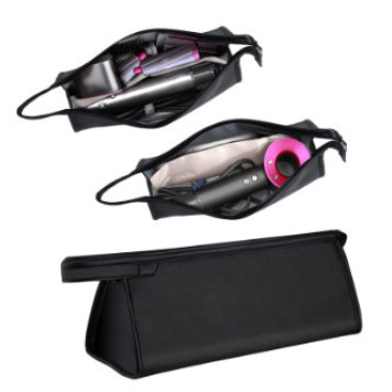 Fen üçun çexol Dyson Dyson Airwrap Travel Bag-1