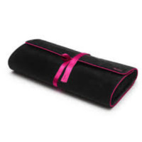 Чехол для фена Dyson Dyson Airwrap Travel Bag