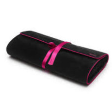 Fen üçun çexol Dyson Dyson Airwrap Travel Bag
