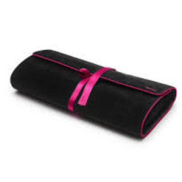 Fen üçun çexol Dyson Dyson Airwrap Travel Bag