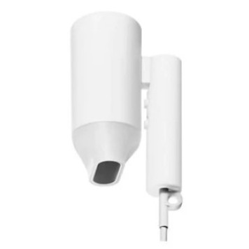 Fen Xiaomi Compact Hair Dryer H101 (CMJ04LXEU)-1