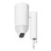 Fen Xiaomi Compact Hair Dryer H101 (CMJ04LXEU)