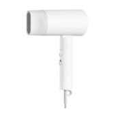 Фен Xiaomi Compact Hair Dryer H101 (CMJ04LXEU)