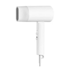 Фен Xiaomi Compact Hair Dryer H101 (CMJ04LXEU)